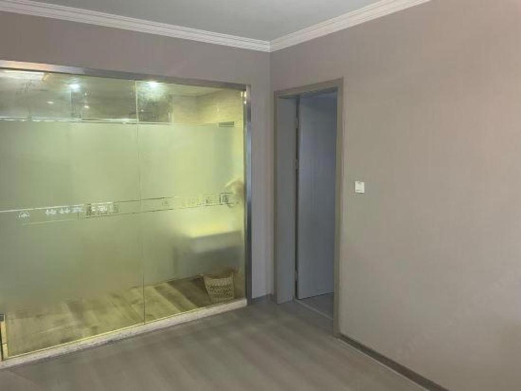 Greentree Inn Jiangsu Nantong Qidong Bus Station Express Hotel Hexingzhen Ngoại thất bức ảnh