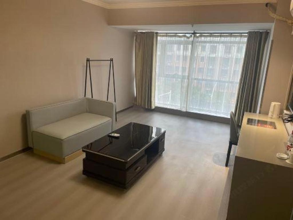 Greentree Inn Jiangsu Nantong Qidong Bus Station Express Hotel Hexingzhen Ngoại thất bức ảnh